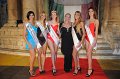 Miss Sicilia Noto 2014 Premiazione (330)